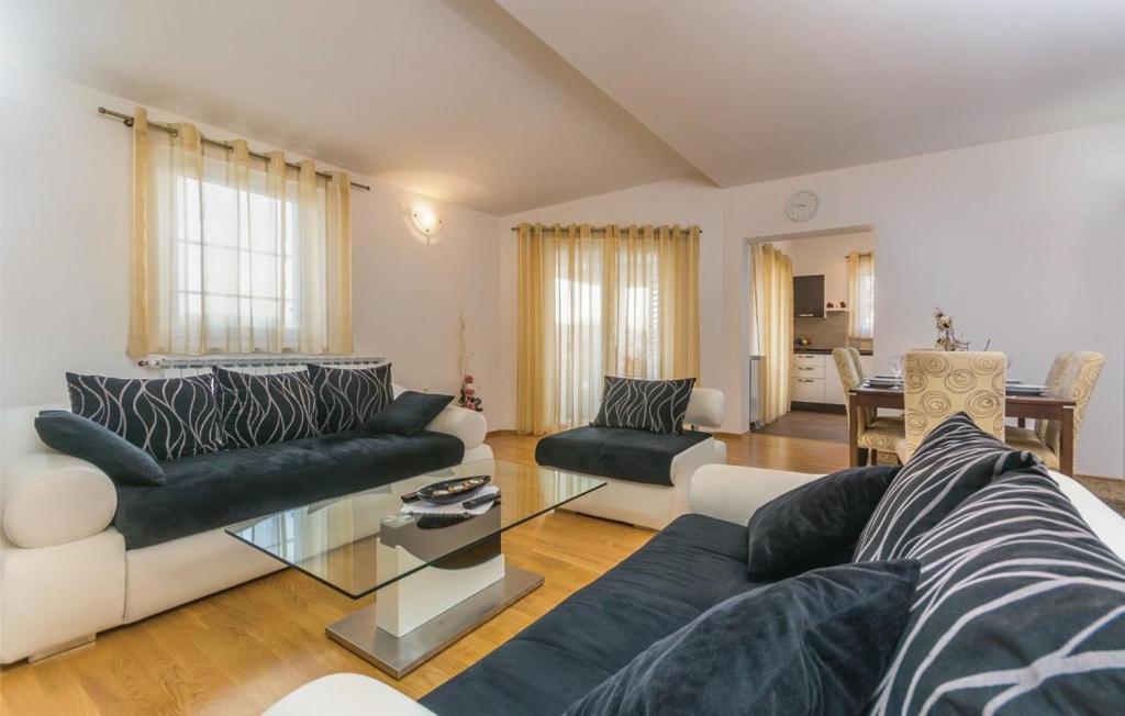 Apartmani Leiva Labin  Exterior foto