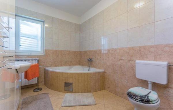 Apartmani Leiva Labin  Exterior foto