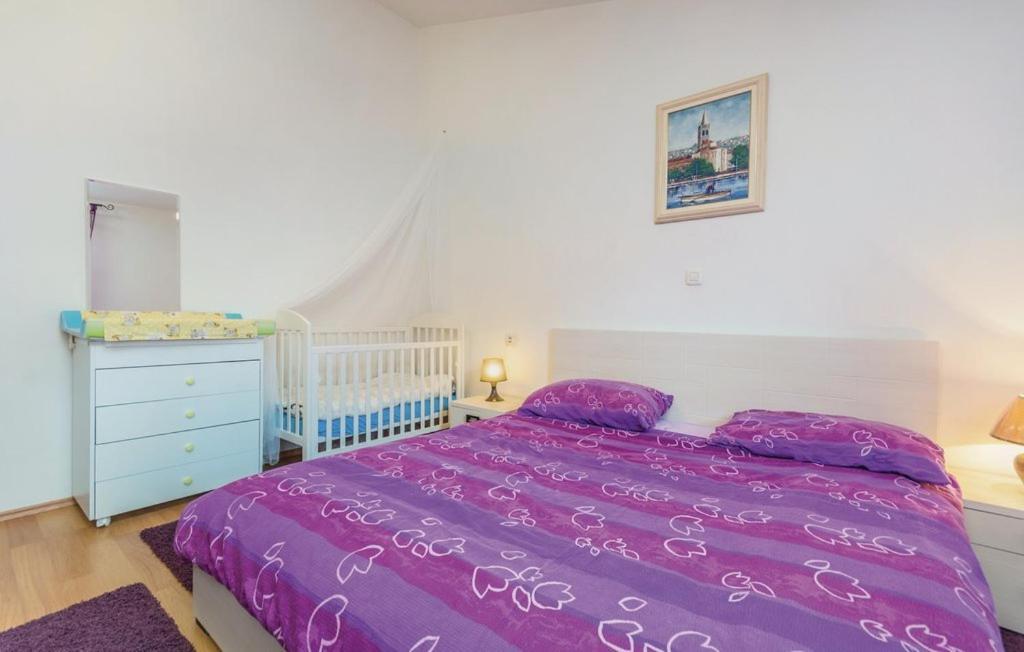Apartmani Leiva Labin  Exterior foto